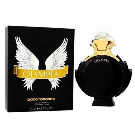 olympia black perfume|olympea perfume for women original.